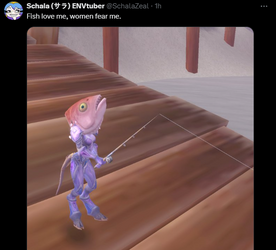 1720817108834.png
