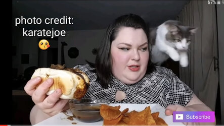 376F8FA1-37C2-4A18-8942-4B0D6345D651.jpeg