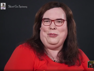 ogress.png