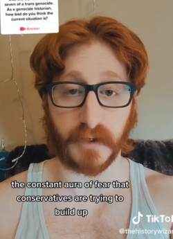 rekieta_tranny.png