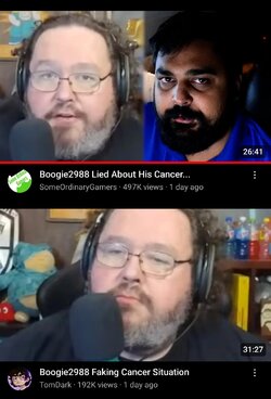 Screenshot_2024-07-12-22-12-47-90_64ef5fc2000c1caa954c114bb372e1d5.jpg