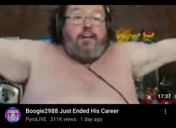 Screenshot_2024-07-12-22-12-59-91_64ef5fc2000c1caa954c114bb372e1d5.jpg