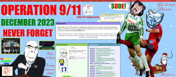 800px-December_2023_nevar4get.png