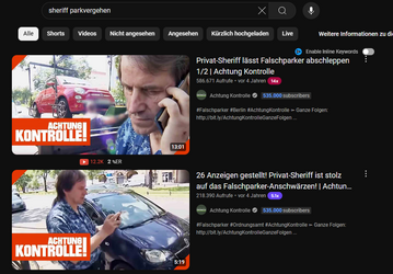1720819901798.png