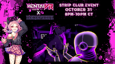 club2.png