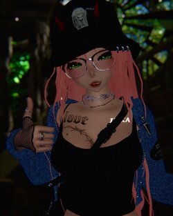 club0.jpg