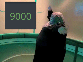 clap3.gif