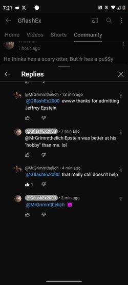 20240321_192847-1.jpg
