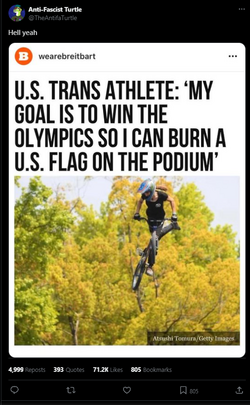 1720821992802.png