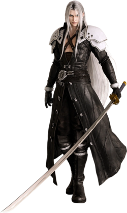 Sephiroth_from_FFVII_Rebirth_promo_render.png