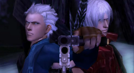 in-dmc3-dante-and-vergil-look-like-actual-twins-basically-v0-den43knxi9vc1.png