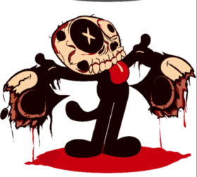 Harvey Denthead.png