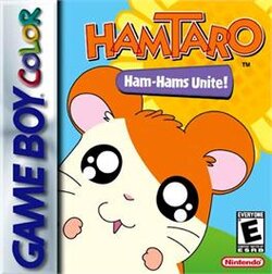Hamtaro_HamHams_Unite.jpg