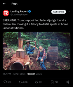 Screenshot_20240712-171512.png