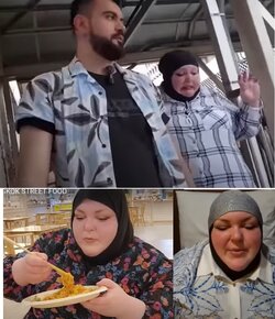 978.jpg