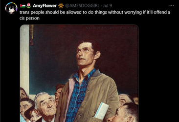 1720823125488.png