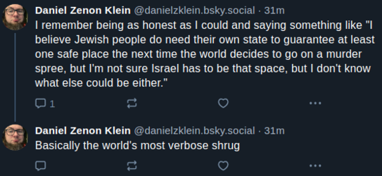 daniel-reply.png
