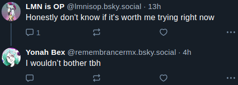 sour-grapes-2.png