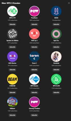 channels1.png