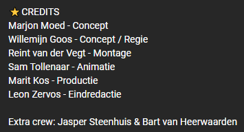 credits1.png