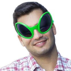 ca4a1fab-5d0b-4dda-a634-6ba03f2d857fGLS011DZ_Alien-Sunglasses_model_2016.jpg