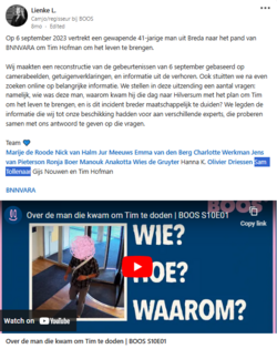 lienkel.png