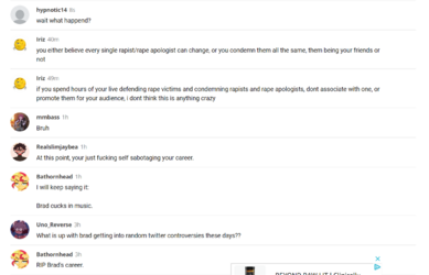 Screenshot 2024-07-12 173701.png