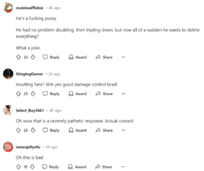 Screenshot 2024-07-12 173753.png
