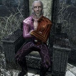 Sheogorath.jpg
