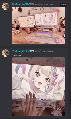 1720828629758.png