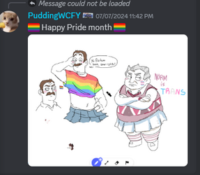 1720828647216.png