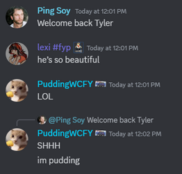 1720828679058.png