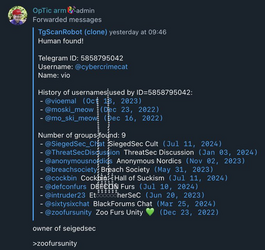 1720828715532.png