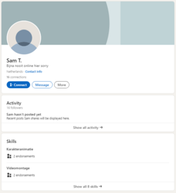 samlinkedin1.png