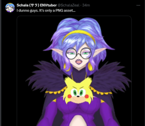 1720829083128.png