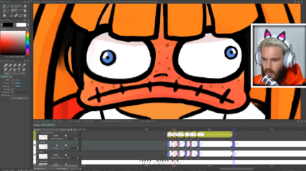 tvpaint1.png