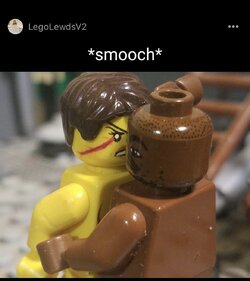 IMG_9229.jpeg