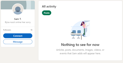 samlinkedin4.png