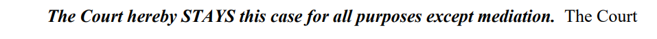 2024-07-12_17-15.png