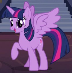 PrincessTwilightSparkle.png