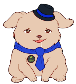sneed.png