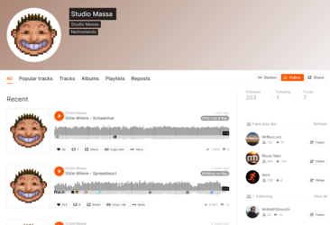 samsoundcloud.png