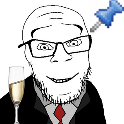 9FBFD658-A1D6-4281-BFF4-A457C0BE5F37.png