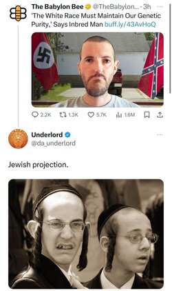 Projection.jpg