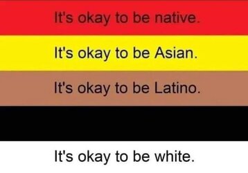 White.jpg