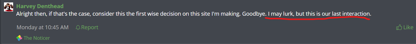 Last Interaction.png