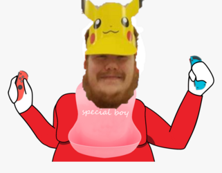 bing bing kevin.png
