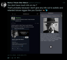 MarkusMakovi Response 1.png
