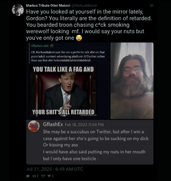 MarkusMakovi Response 2.png
