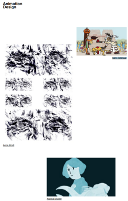 samexpo.png